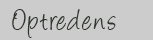optredens