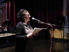 25 jaar voorzitter Lut 08-2025