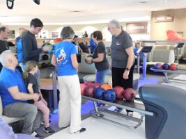 Bowling 02-2025