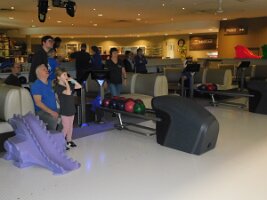 Bowling 03-2025