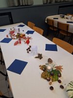 Gouwwandeling 01-2025