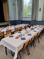 Gouwwandeling 02-2025