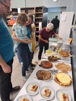 Gouwwandeling 03-2025