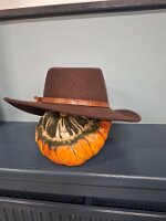 Gouwwandeling 04-2025