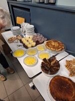 Gouwwandeling 05-2025