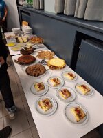 Gouwwandeling 06-2025