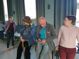 Gouwwandeling 07-2025