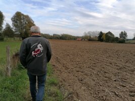 Gouwwandeling 09-2025