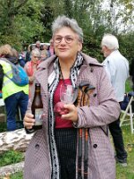 Gouwwandeling 24-2025