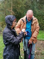 Gouwwandeling 27-2025