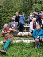 Gouwwandeling 29-2025