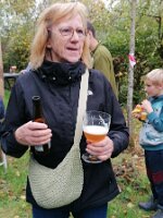 Gouwwandeling 30-2025