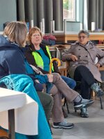 Gouwwandeling 31-2025