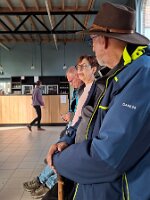 Gouwwandeling 32-2025