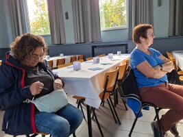 Gouwwandeling 33-2025