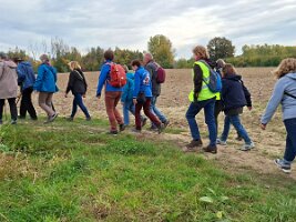 Gouwwandeling 34-2025