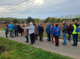 Gouwwandeling 38-2025