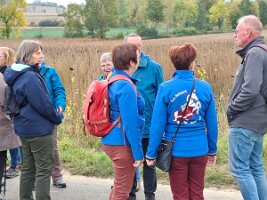 Gouwwandeling 39-2025