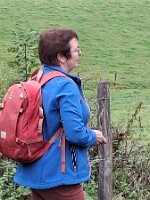 Gouwwandeling 42-2025