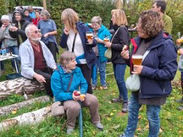 Gouwwandeling 43-2025