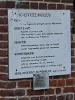 Gouwwandeling 46-2025