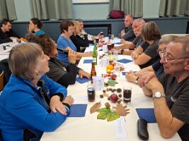 Gouwwandeling 47-2025