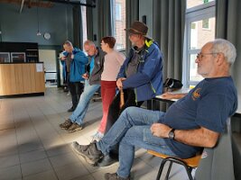 Gouwwandeling 48-2025