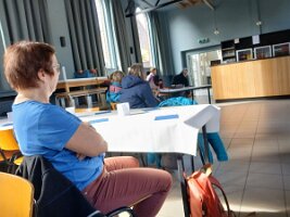 Gouwwandeling 49-2025