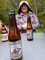 Gouwwandeling 52-2025