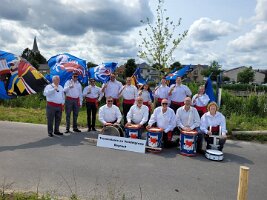 Sinksenstoet Nevele 01-2025