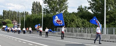 Sinksenstoet Nevele 02-2025