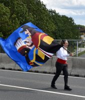 Sinksenstoet Nevele 03-2025