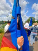 Sinksenstoet Nevele 07-2025