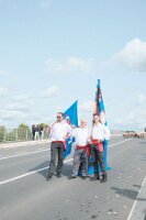 Sinksenstoet Nevele 11-2025