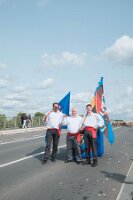 Sinksenstoet Nevele 12-2025