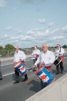 Sinksenstoet Nevele 13-2025