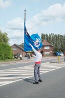 Sinksenstoet Nevele 14-2025