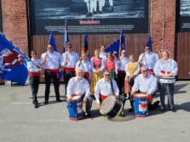 503307483_1228389382409660_2372745339129946211_n