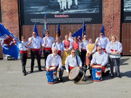 503333715_1228389432409655_2458209552860329775_n