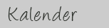 kalender