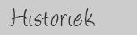historiek
